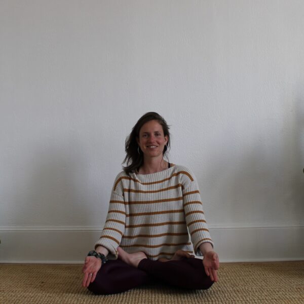 Ashtanga - Crest - Drôme